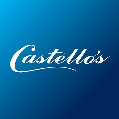 Castellos