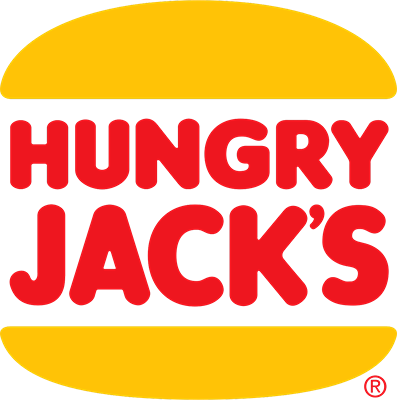 Hungry Jack's