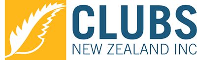 Clubs NZ Inc