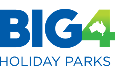 BIG4 Holiday Parks