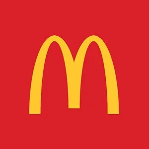 McDonald's Australia