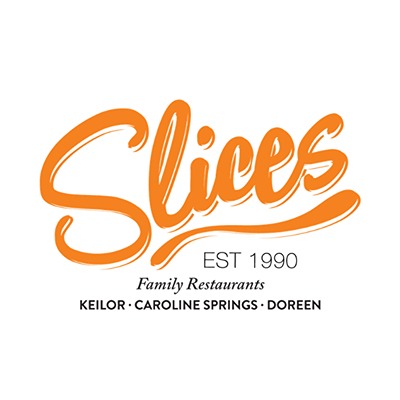 Slices