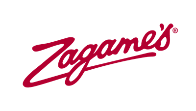 Zagame's